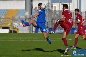 Matera-Reggina2111201700047