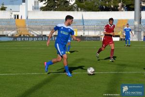 Matera-Reggina2111201700048