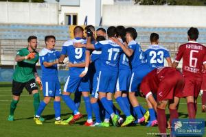 Matera-Reggina2111201700056