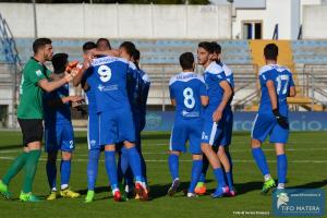 Matera-Reggina2111201700057