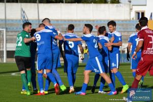 Matera-Reggina2111201700058