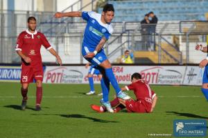 Matera-Reggina2111201700065