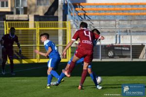 Matera-Reggina2111201700068