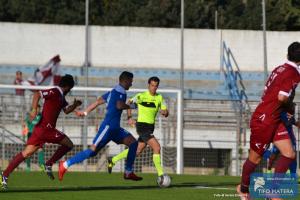 Matera-Reggina2111201700069