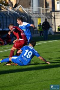 Matera-Reggina2111201700072