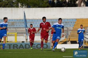 Matera-Reggina2111201700074