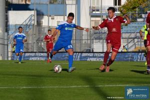 Matera-Reggina2111201700075