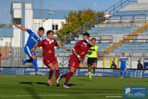 Matera-Reggina2111201700076