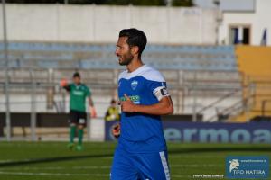 Matera-Reggina2111201700077