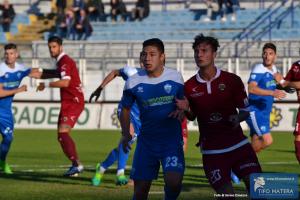 Matera-Reggina2111201700079