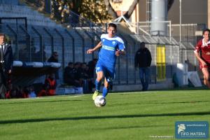 Matera-Reggina2111201700080