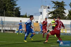 Matera-Reggina2111201700081