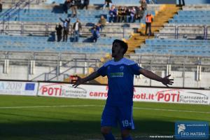 Matera-Reggina2111201700082