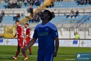 Matera-Reggina2111201700084