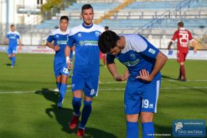 Matera-Reggina2111201700086