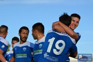 Matera-Reggina2111201700090