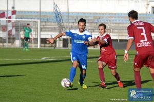 Matera-Reggina2111201700093