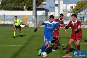 Matera-Reggina2111201700095