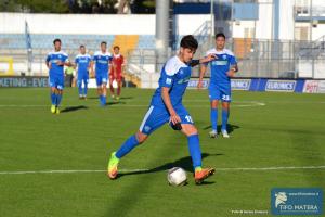 Matera-Reggina2111201700100