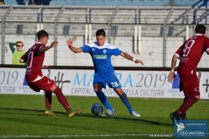 Matera-Reggina2111201700109