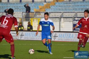 Matera-Reggina2111201700112