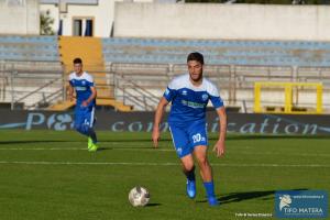 Matera-Reggina2111201700113