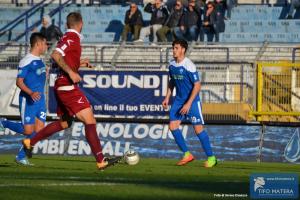 Matera-Reggina2111201700116