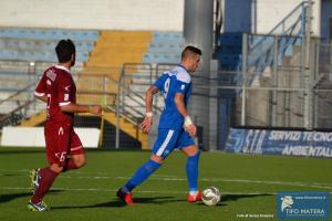 Matera-Reggina2111201700117