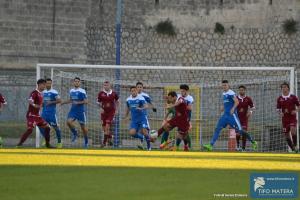 Matera-Reggina2111201700122