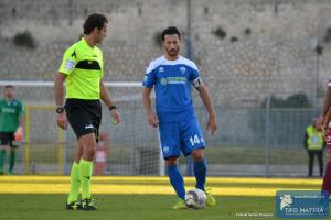 Matera-Reggina2111201700123