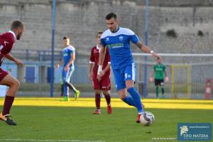 Matera-Reggina2111201700124