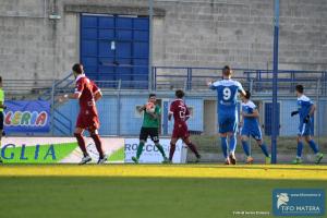 Matera-Reggina2111201700125