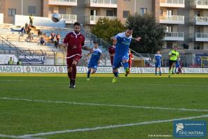 Matera-Reggina2111201700127