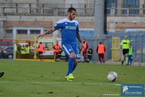 Matera-Reggina2111201700130