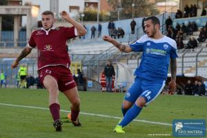 Matera-Reggina2111201700131