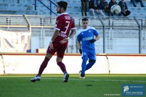 Matera-Reggina2111201700135