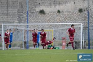 Matera-Reggina2111201700138