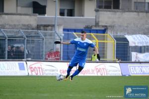 Matera-Reggina2111201700140