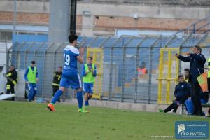 Matera-Reggina2111201700142