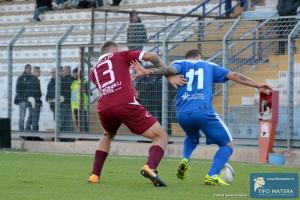 Matera-Reggina2111201700143