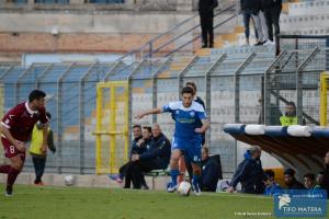 Matera-Reggina2111201700146