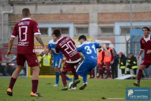 Matera-Reggina2111201700147