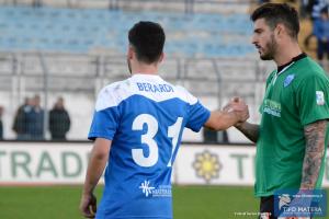 Matera-Reggina2111201700154