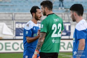 Matera-Reggina2111201700155