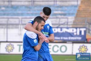 Matera-Reggina2111201700156