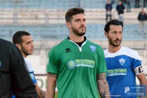 Matera-Reggina2111201700157