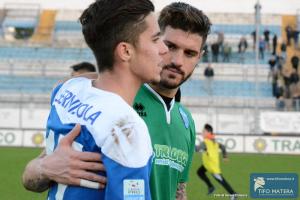 Matera-Reggina2111201700158