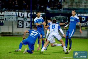 Matera-Fidelis Andria00020