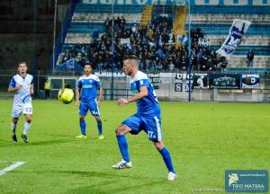 Matera-Fidelis Andria00046