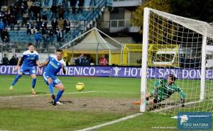 Matera-Fidelis Andria00066